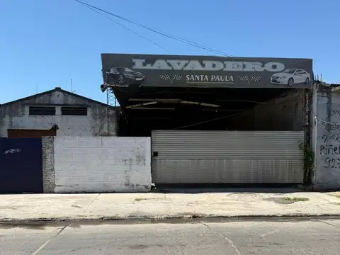 piñero  al 900