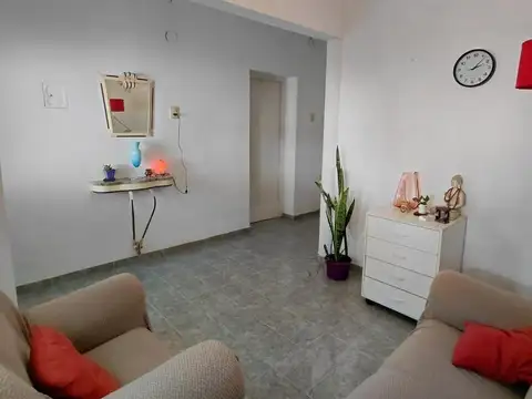 Casa en Venta en Echesortu, USD 99.000
