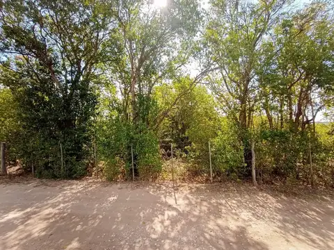 Terreno en Venta en Los Hornillos, USD 45.000