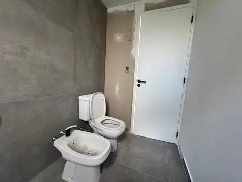 Casa en Venta 1 año