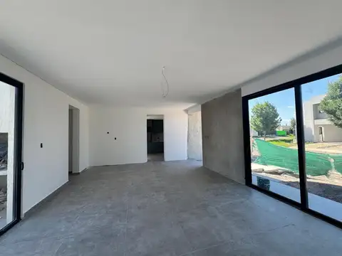 Vieytes 2800