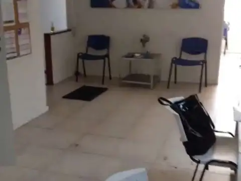 Oficina en Venta 25 años