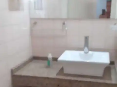 Oficina en Venta al Sudeste