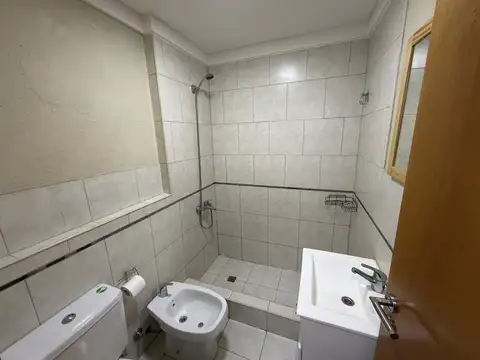 Departamento en Alquiler en Villa Luro, $ 500.000