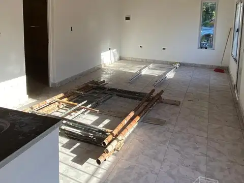 Casa en Venta en San Jose, USD 45.000