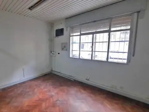 Lavalleja 1000