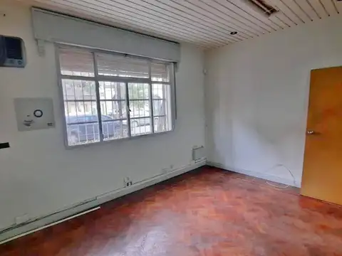 Oficina en Alquiler en Palermo, $ 2.500.000