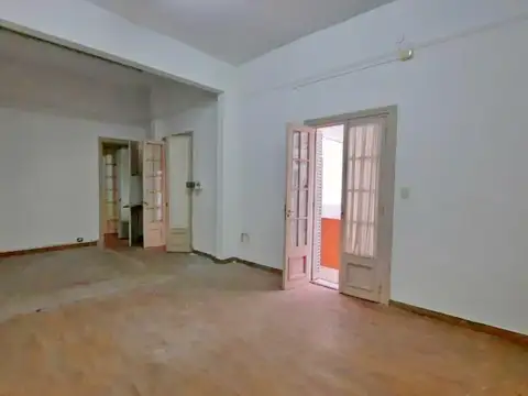 Oficina en Alquiler 50 años