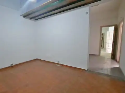 Lavalleja 1000