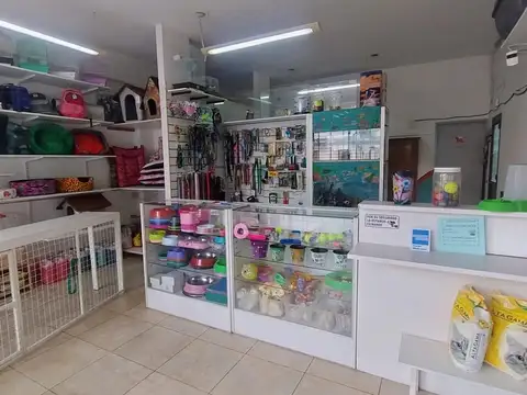 Local en Alquiler en Rosario, $ 970.000