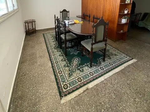 Departamento en Venta en Martínez, USD 115.000