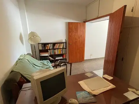 Departamento en Venta al Suroeste