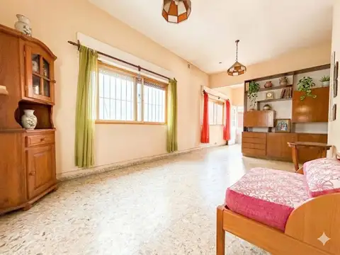 Casa en Venta en Tapiales, USD 135.000