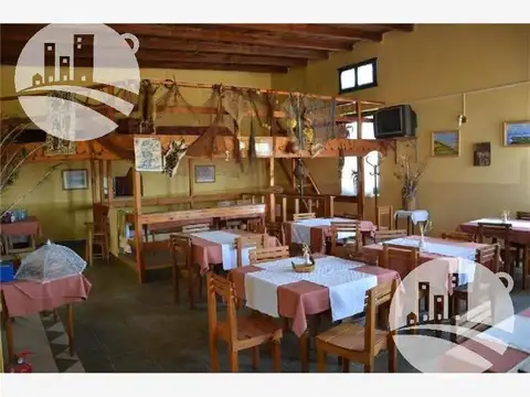 Apart hotel 14 Dtos. 3*