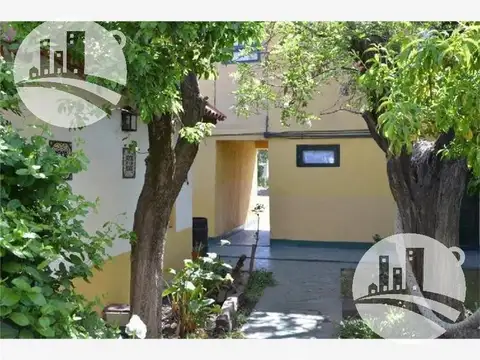 Apart hotel 14 Dtos. 3*