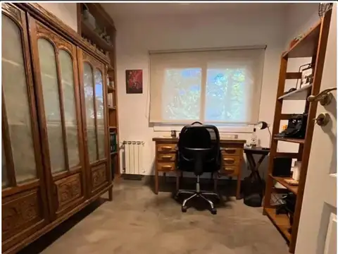 Casa en Venta 18 años