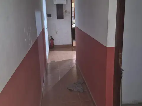 Terreno en Venta en Zona Sur, USD 160.000