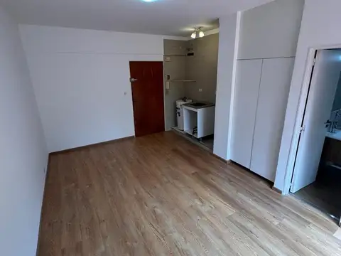 Departamento en Alquiler al Sur