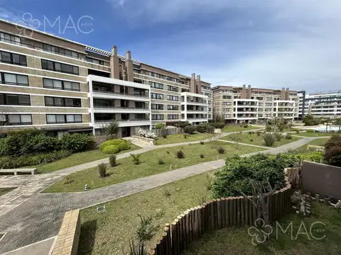 Quartier 2 Dorm (101260307)
