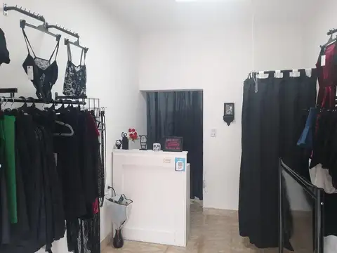 Casa en Venta de 1 dormitorio
