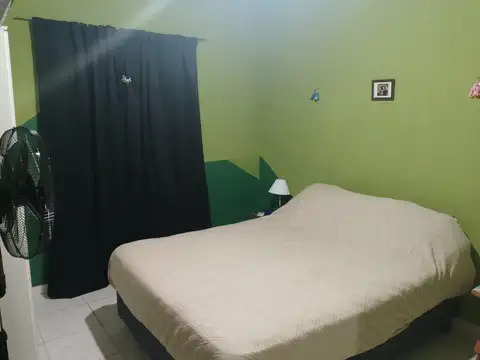 Casa en Venta de 1 dormitorio