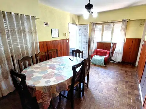 Departamento en Venta en Villa Gesell, USD 50.000