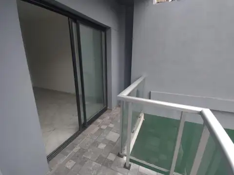 Cochabamba 2101 , Piso 1