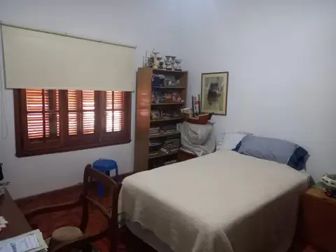 Casa en Venta 28 años