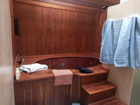 Casa en Venta en San Pedro, USD 255.000