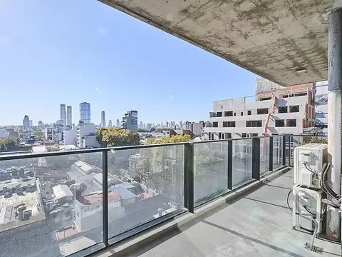 Departamento en Venta Permite mascota