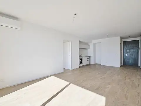 Departamento en Venta en Palermo Hollywood, USD 150.000