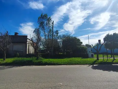 Espora 600