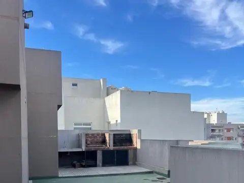 Departamento en Alquiler 11 años