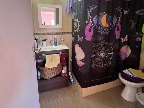 Departamento en Alquiler en Morón Norte, $ 600.000