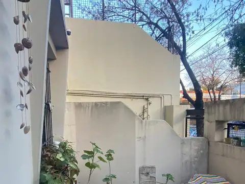 Depto Tipo Casa en Venta de 4 ambientes