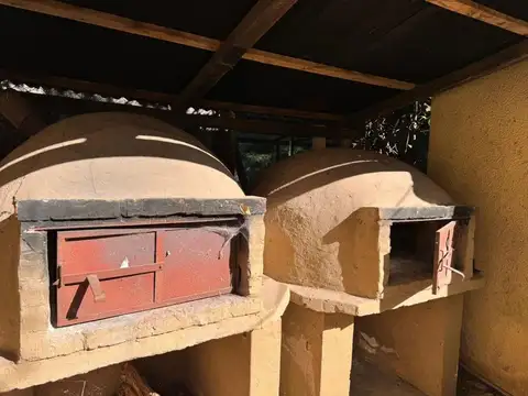 Quinta en Venta en Arturo Segui, USD 80.000