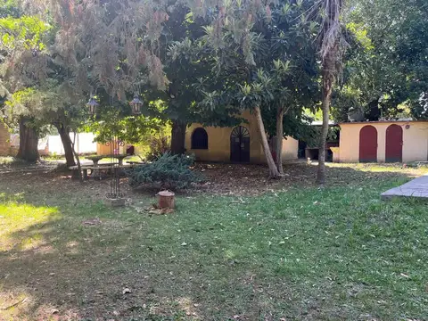 431 BIS Y Calle 229 100