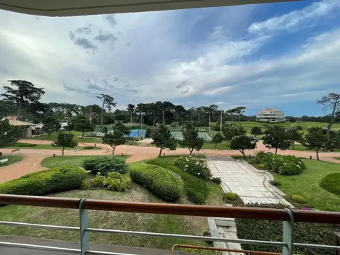 DEPARTAMENTO 3 DORMITORIOS - PUNTA BALLENA