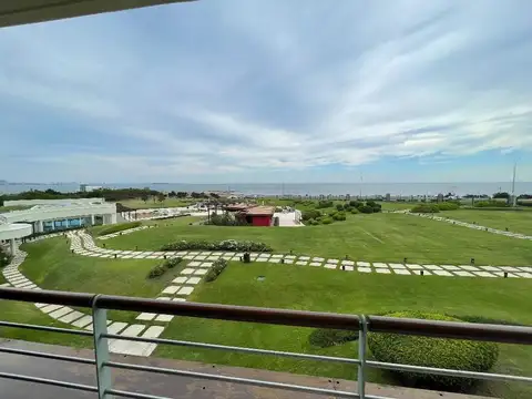 Departamento en Venta en Punta Ballena, USD 650.000