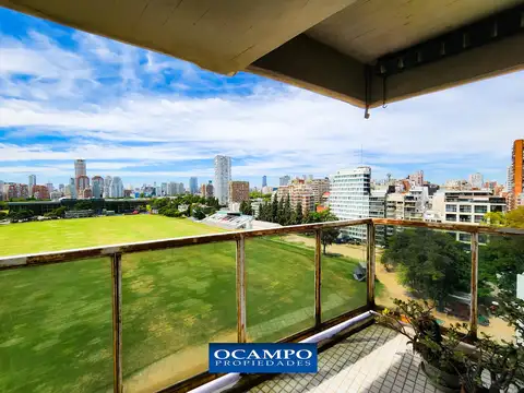 Departamento en Venta 50 años