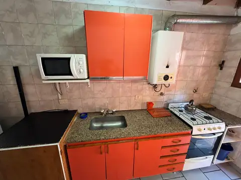 Casa en Venta en Villa Gesell, USD 380.000