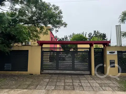 Alquiler Anual en Complejo los Ceibos - Disponible a partir de Abril