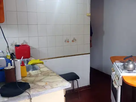 Casa en Venta en Longchamps, USD 60.000