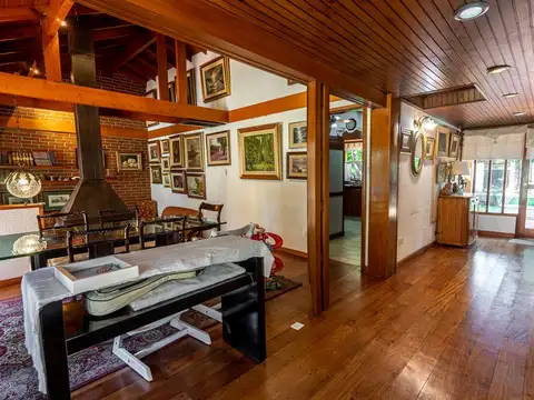 Casa en Venta al Este