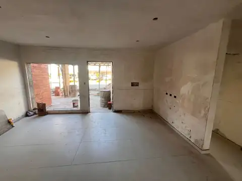 Duplex en venta en San Ignacio Village