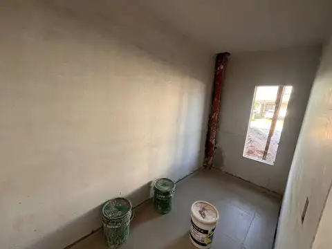 Duplex en venta en San Ignacio Village