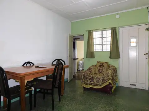 Maritorena 300
