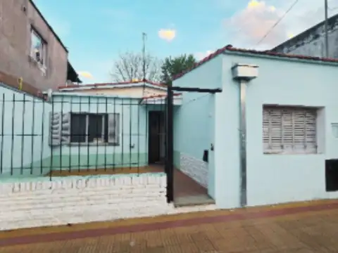 VENTA CASA 3 HABITACIONES VILLA ITALIA TANDIL