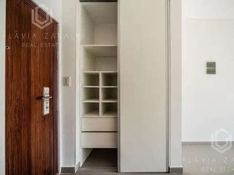 Departamento en Venta al Norte