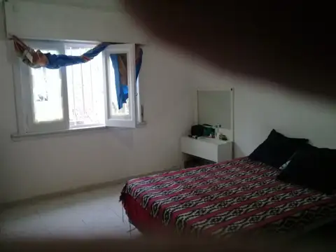 Depto Tipo Casa en Venta 40 años